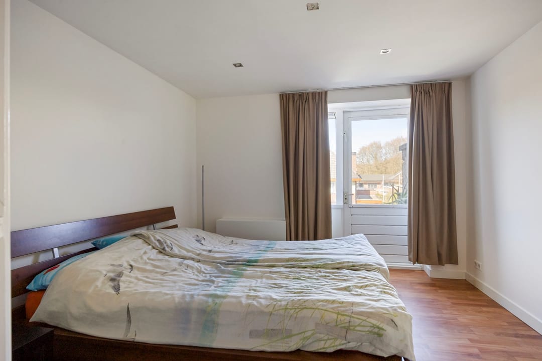 Foto 26 van Zaaijerplein 15