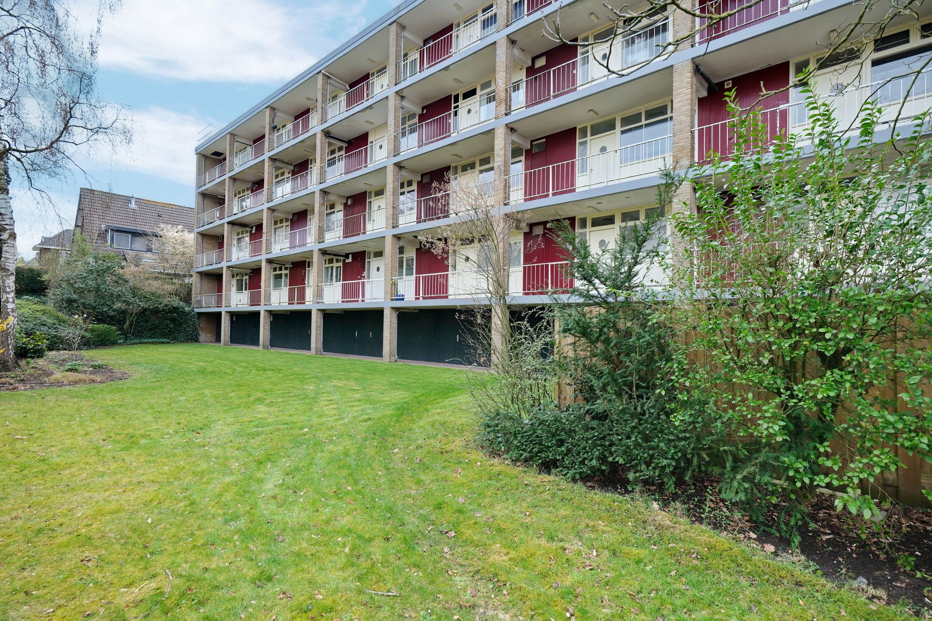 Foto 21 van Arnhemseweg 28-2