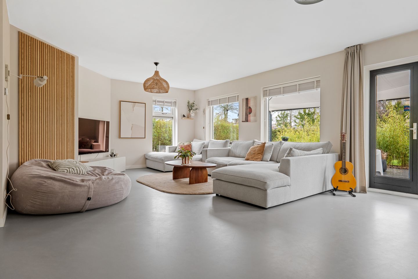 Foto 35 van Hendrik Werkmanhof 2