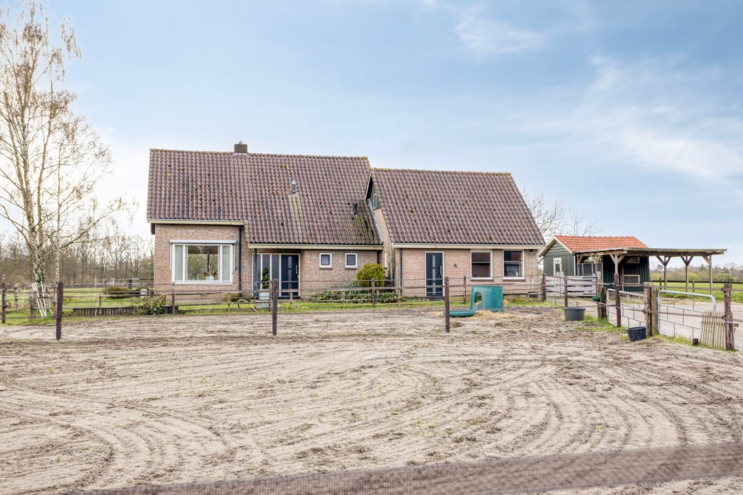 Foto 38 van Eibergsestraat 183