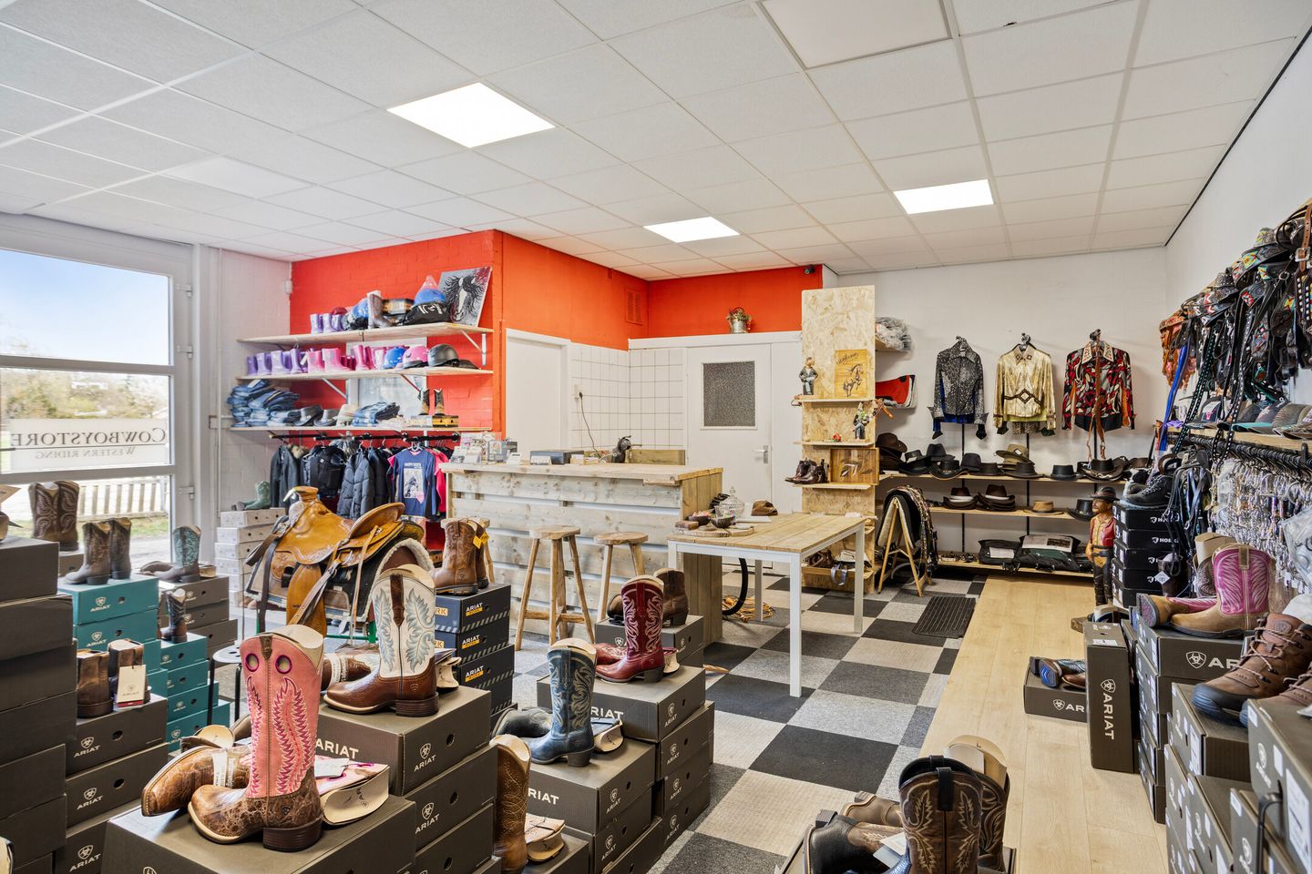 Foto 35 van Eibergsestraat 183