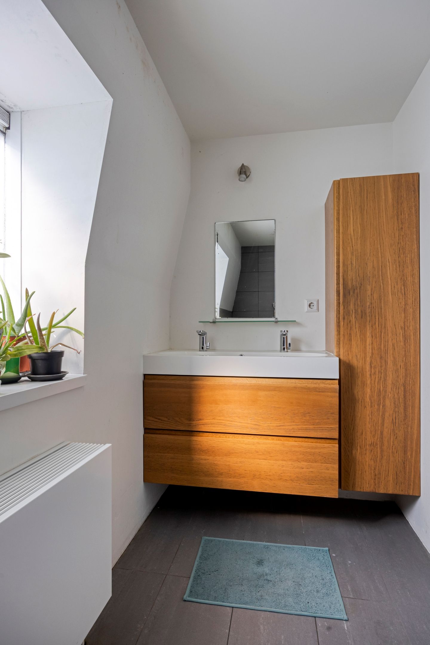 Foto 29 van Zaaijerplein 15