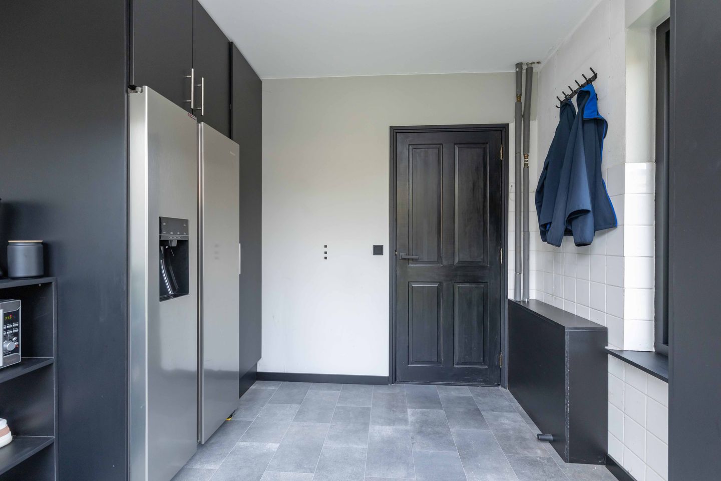 Foto 19 van Talensstraat 9