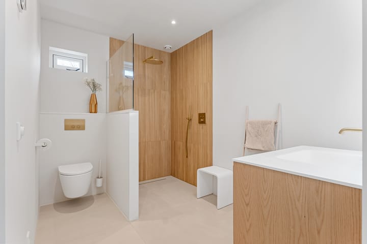 Foto 3 van Hendrik Werkmanhof 2