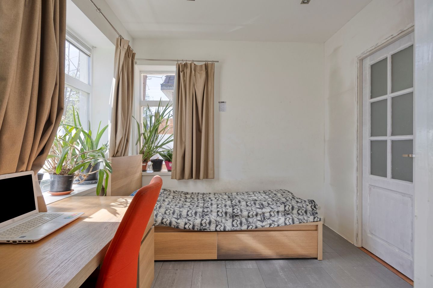 Foto 5 van Zaaijerplein 15