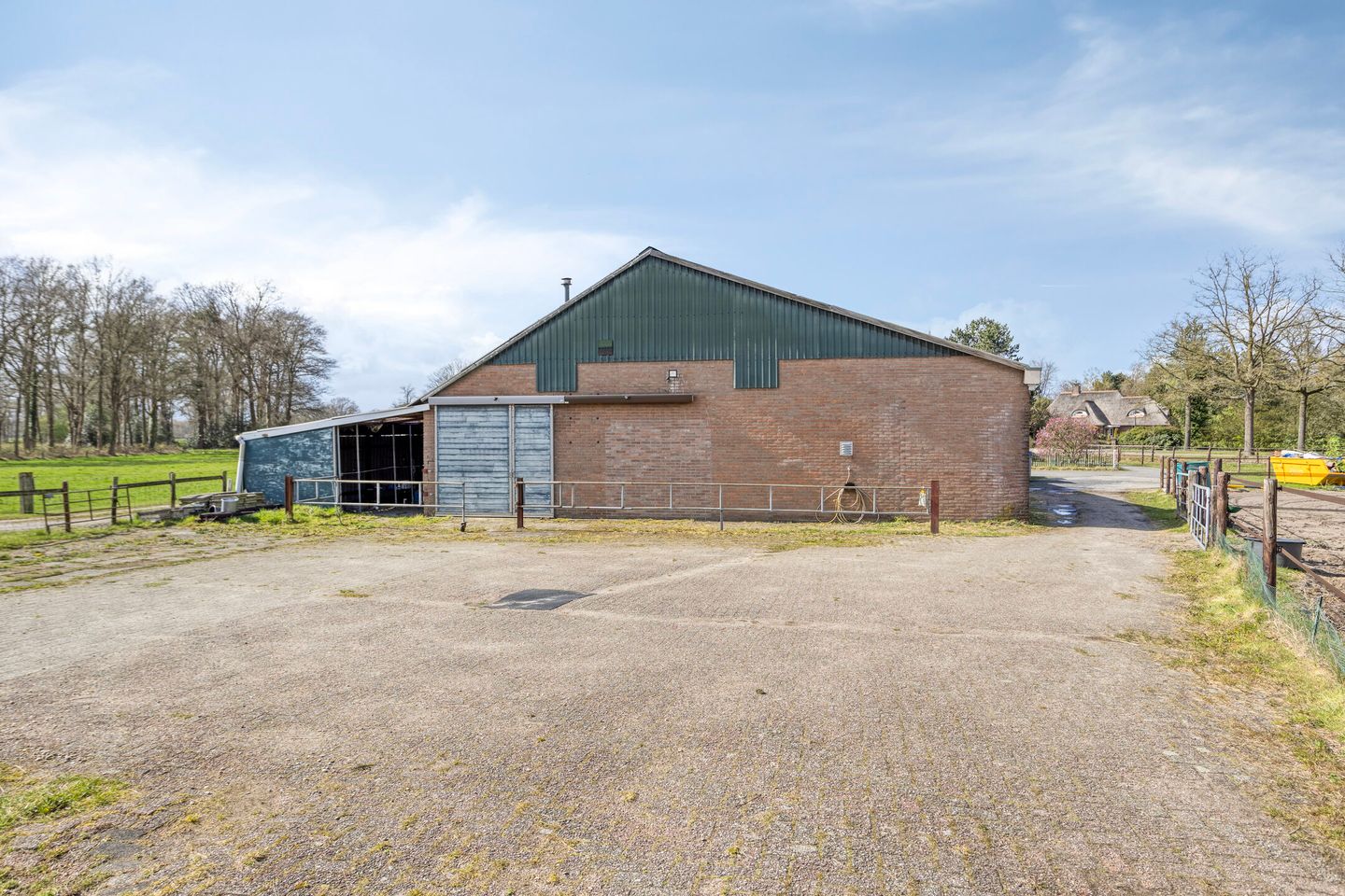 Foto 29 van Eibergsestraat 183