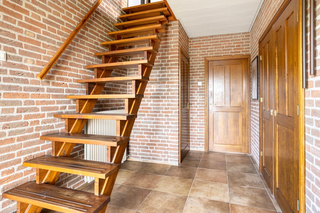 Foto 43 van Eibergsestraat 183