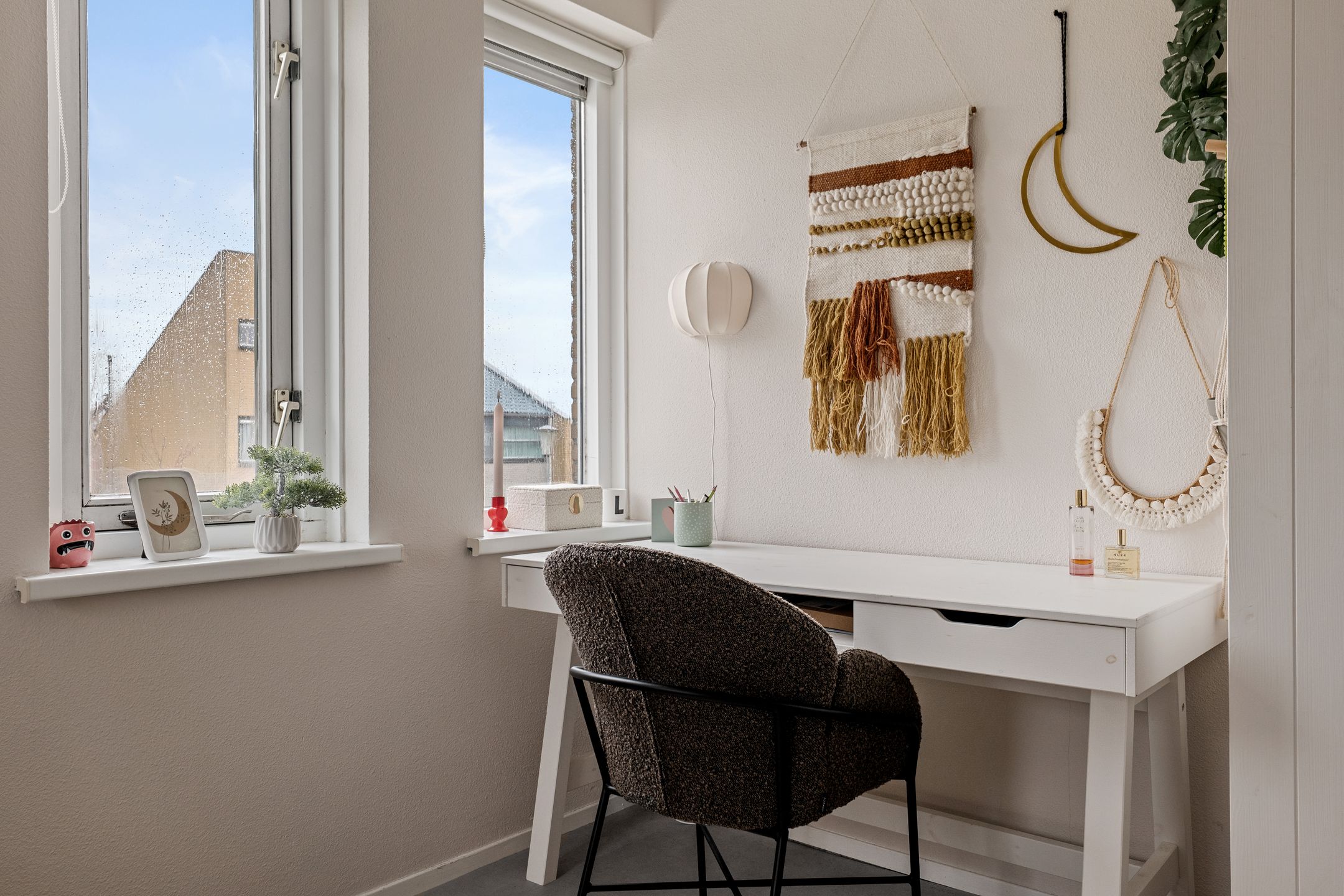 Foto 30 van Hendrik Werkmanhof 2