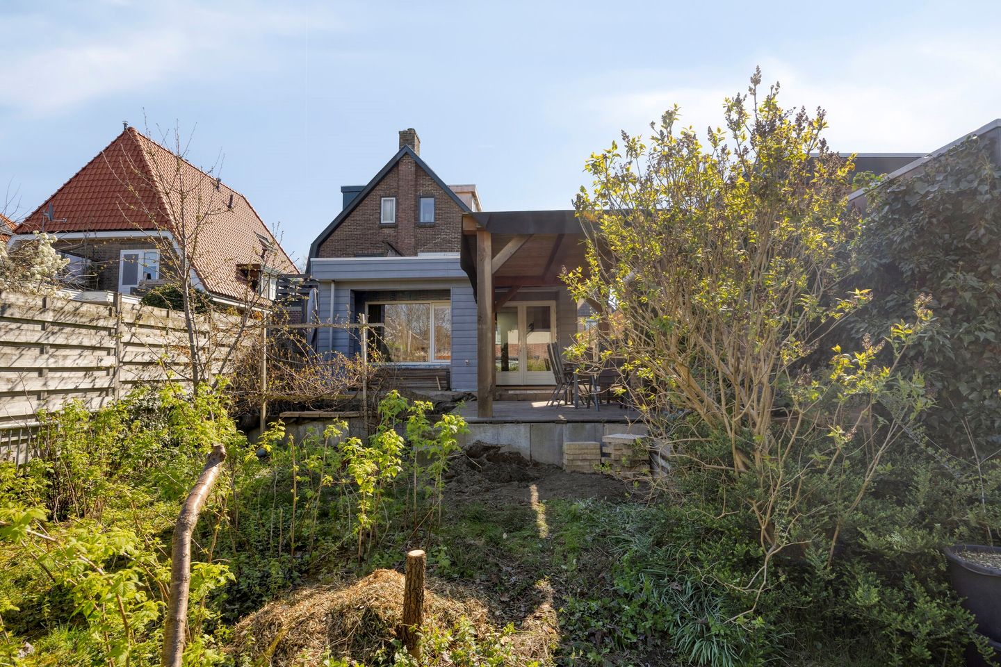 Foto 19 van Zaaijerplein 15