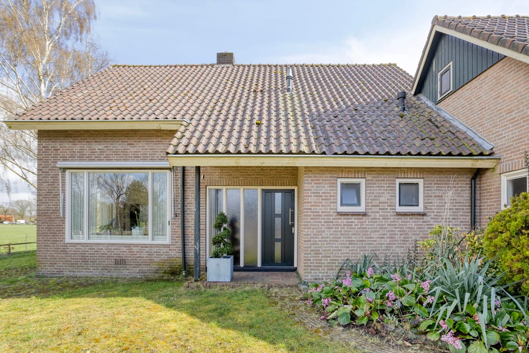 Foto 41 van Eibergsestraat 183