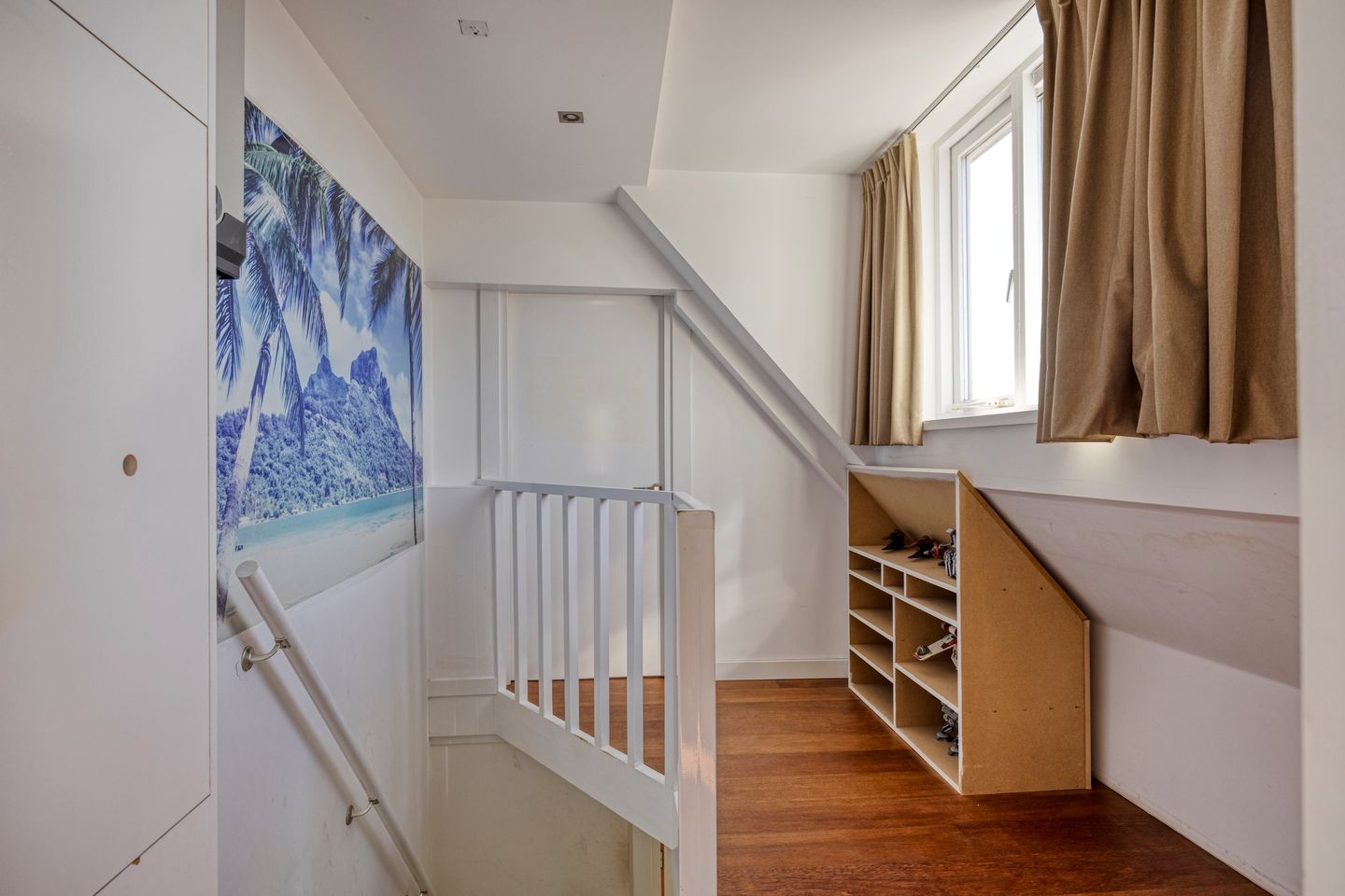 Foto 35 van Zaaijerplein 15