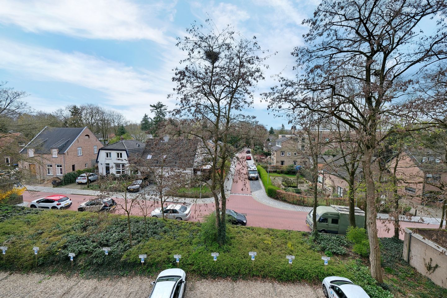 Foto 4 van Arnhemseweg 28-2