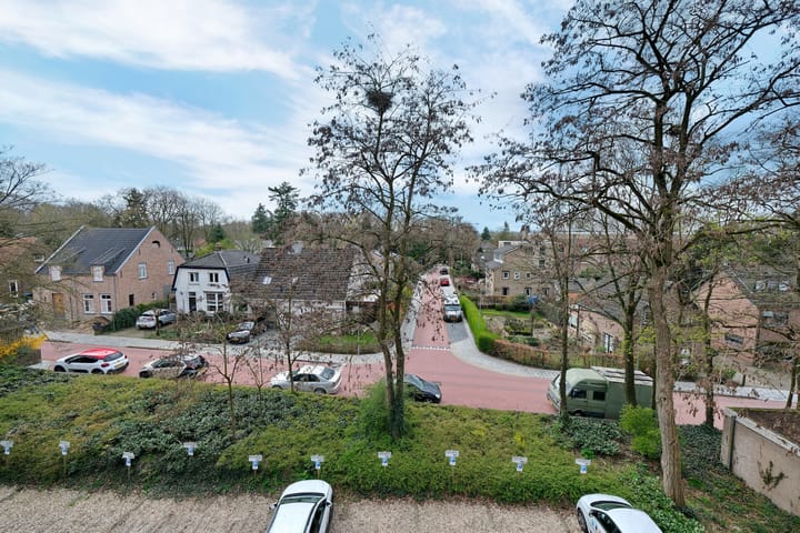 Photo 4 of Arnhemseweg 28-2