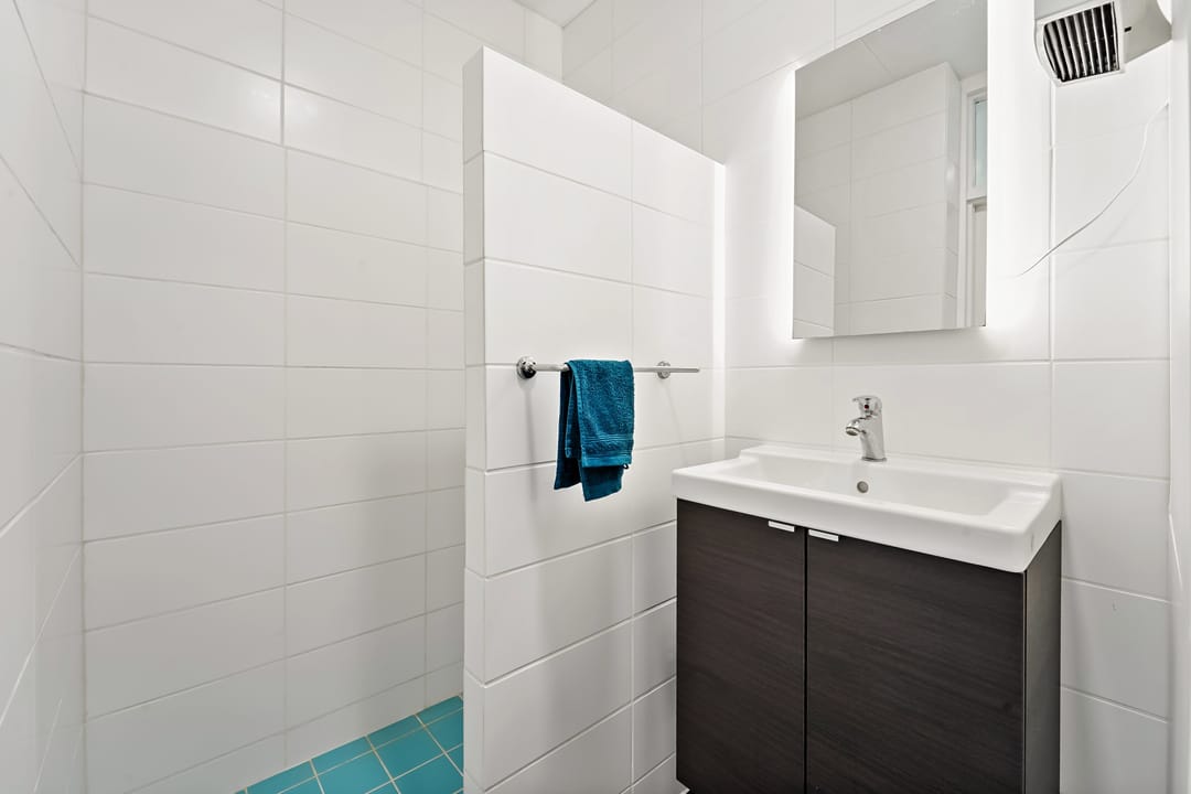 Photo 23 of Seinpostduin 501