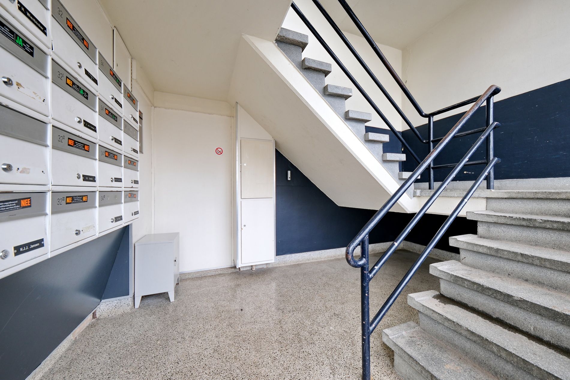 Foto 18 van Arnhemseweg 28-2