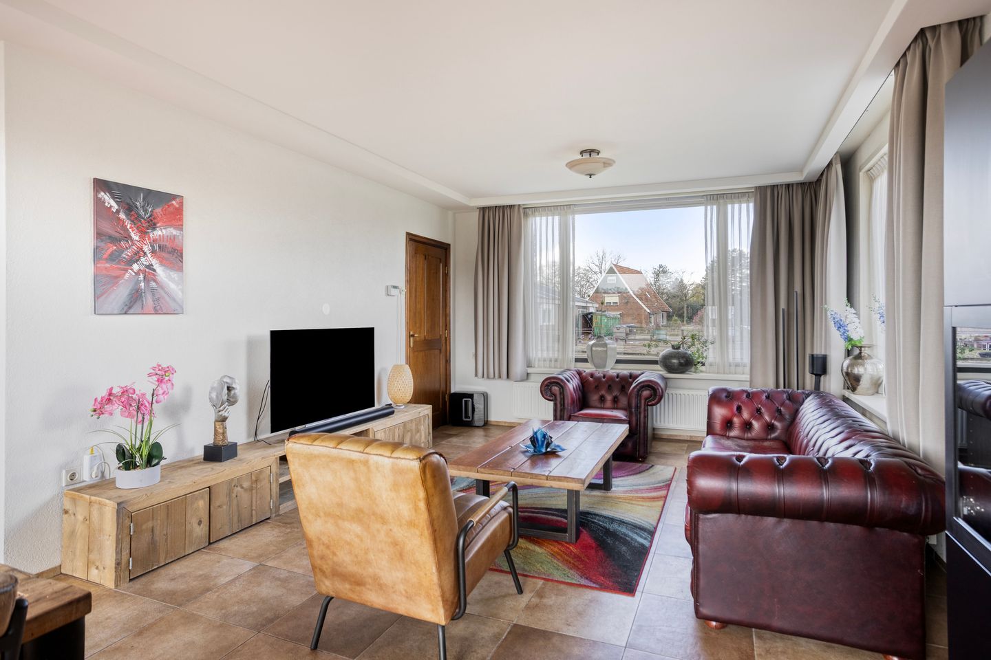 Foto 10 van Eibergsestraat 183