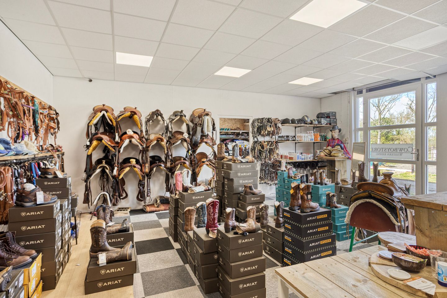 Foto 34 van Eibergsestraat 183