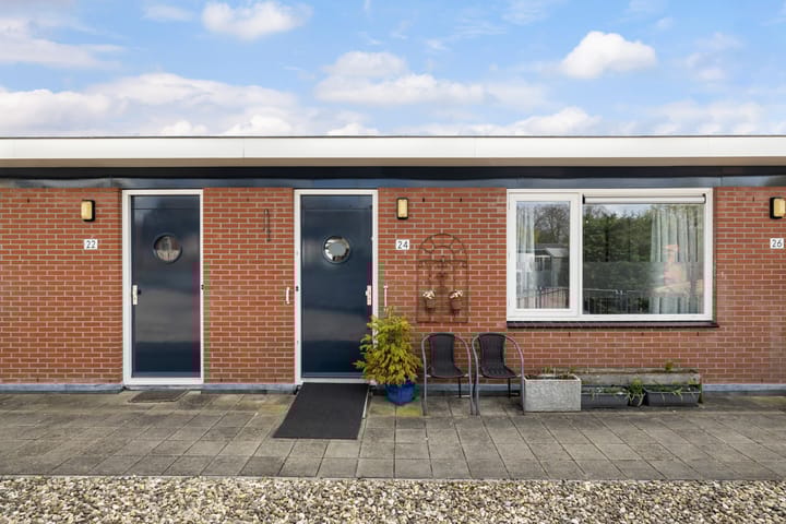 Foto 2 van Garsteland 24