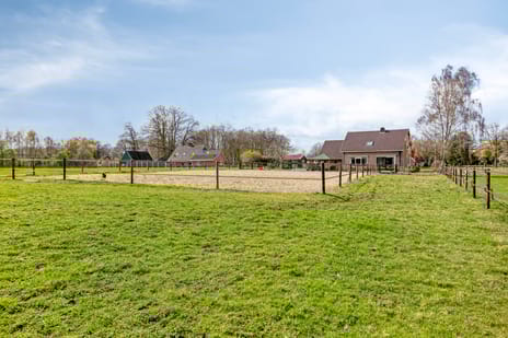 Eibergsestraat thumbnail