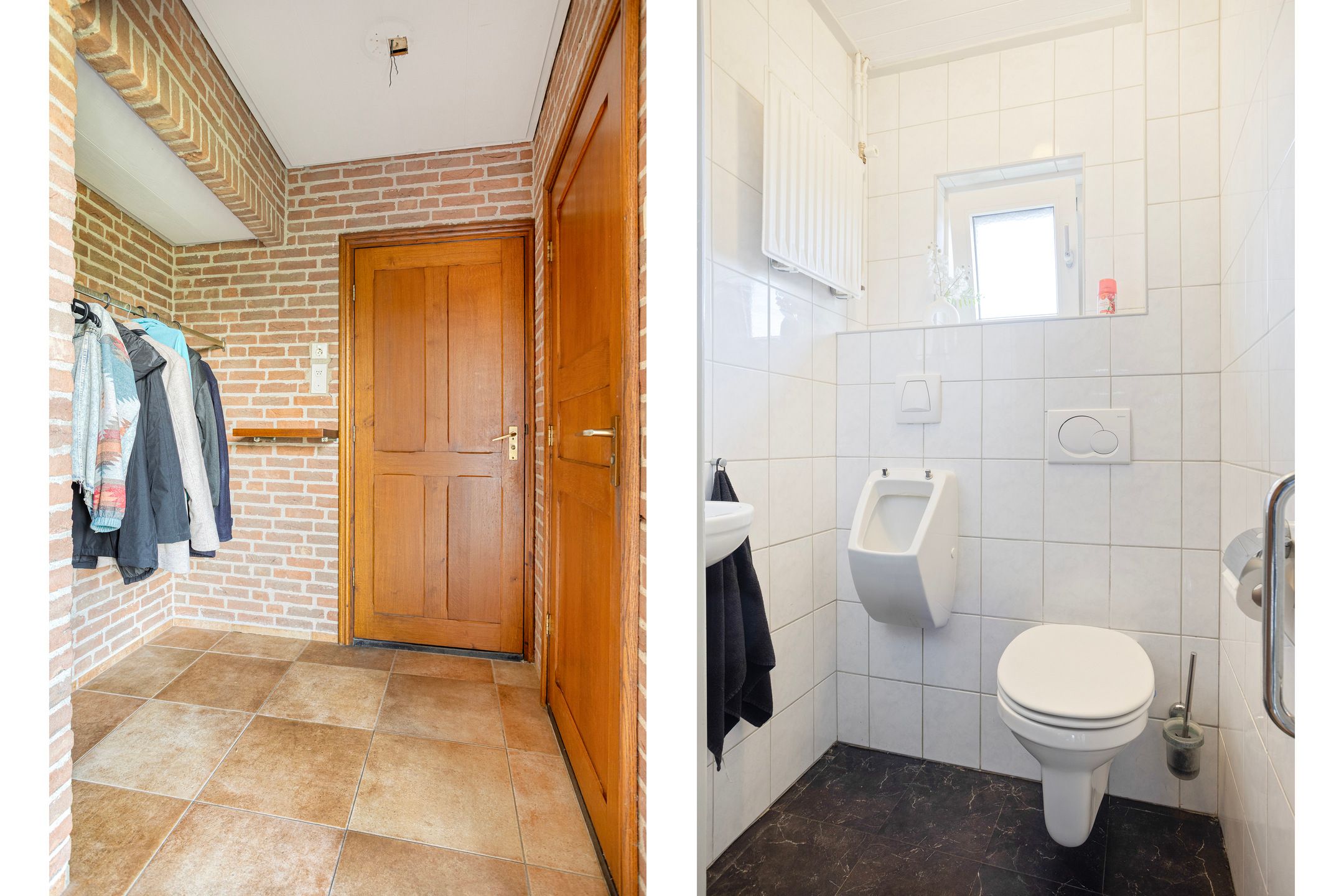 Foto 42 van Eibergsestraat 183