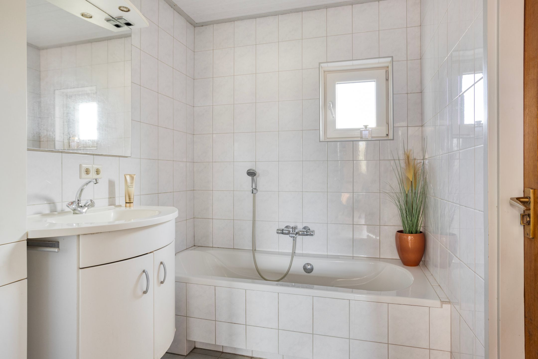 Foto 21 van Eibergsestraat 183