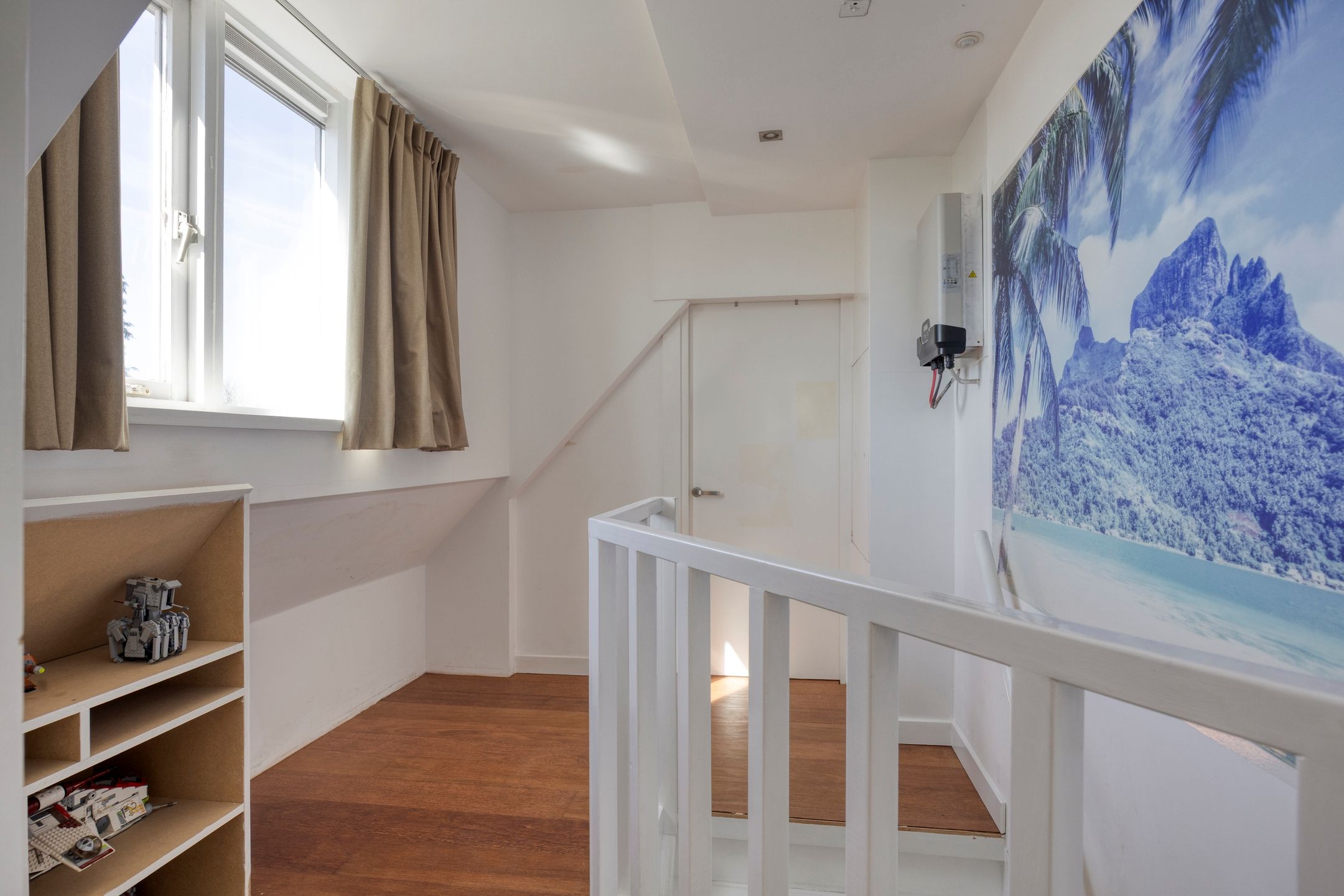 Foto 36 van Zaaijerplein 15