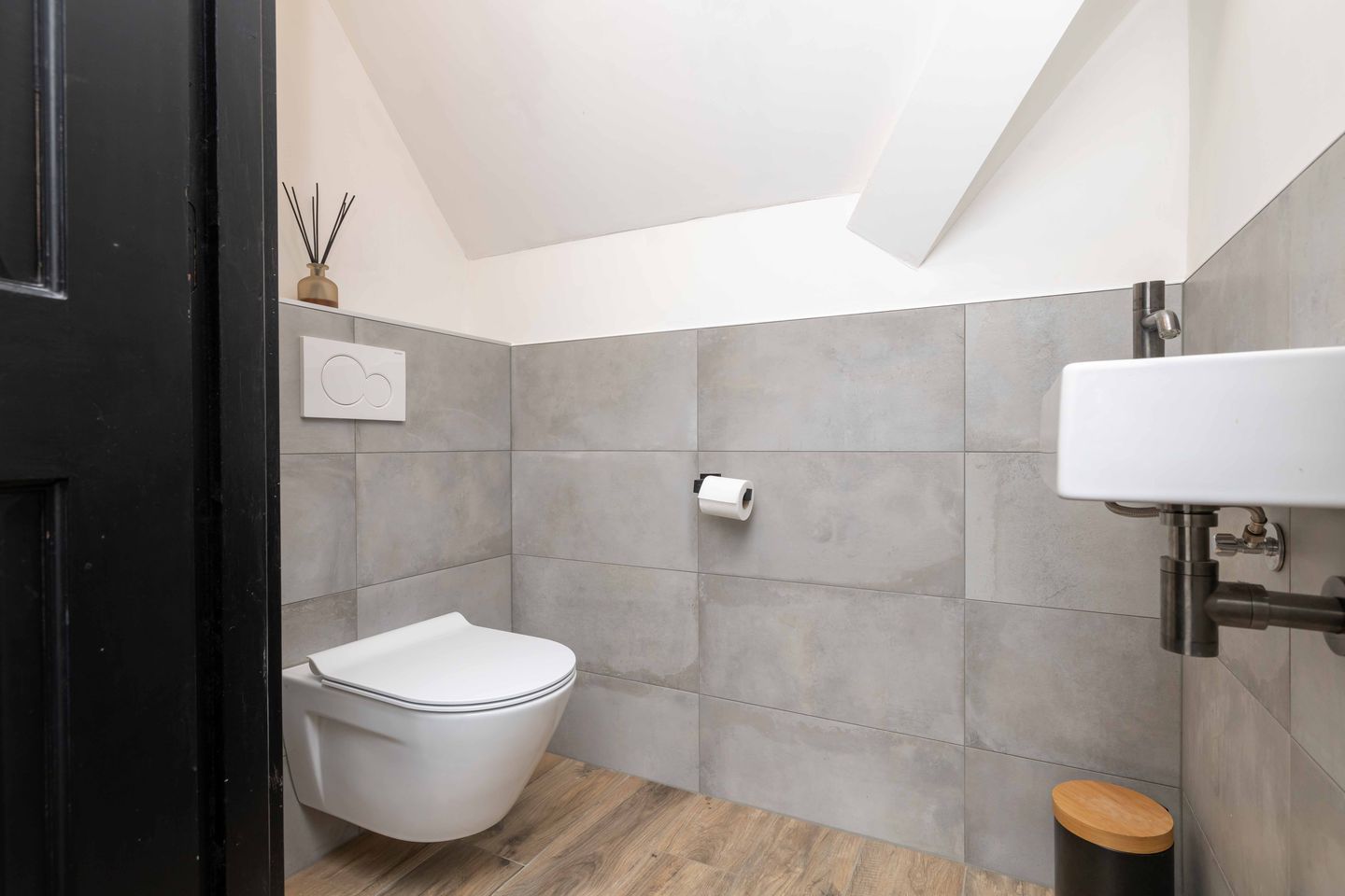 Foto 40 van Talensstraat 9