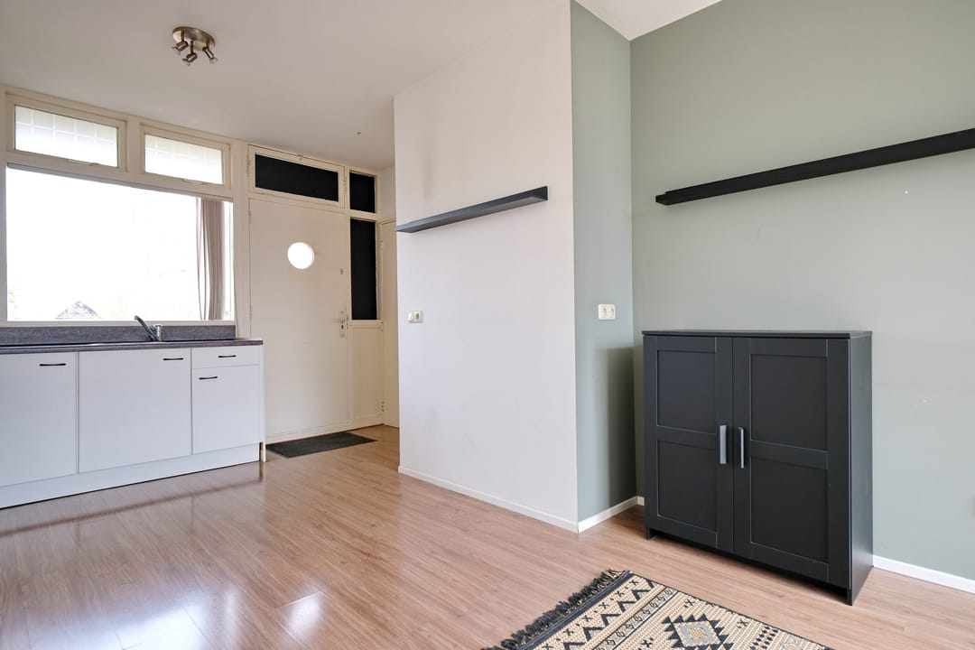 Foto 8 van Arnhemseweg 28-2