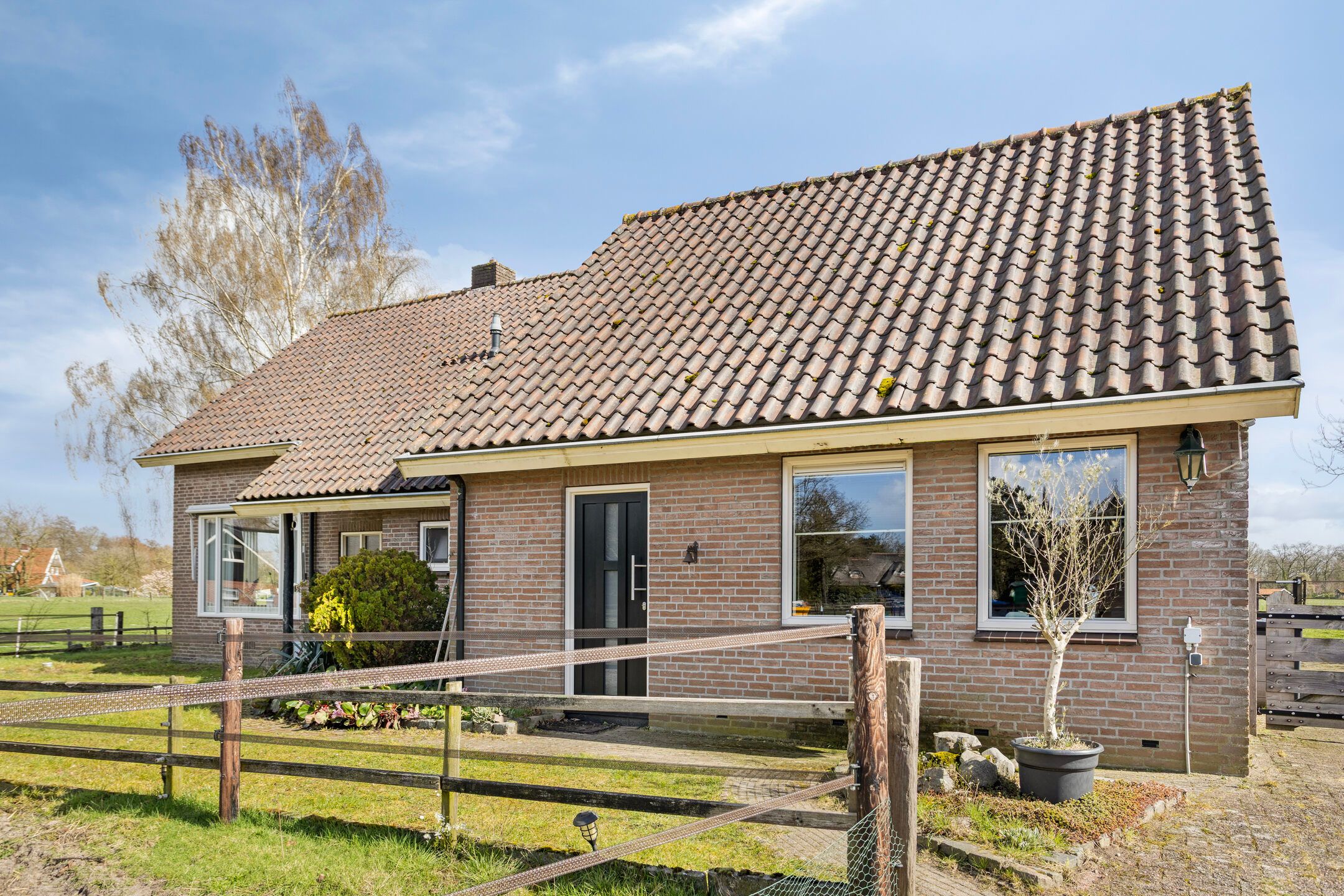 Foto 39 van Eibergsestraat 183