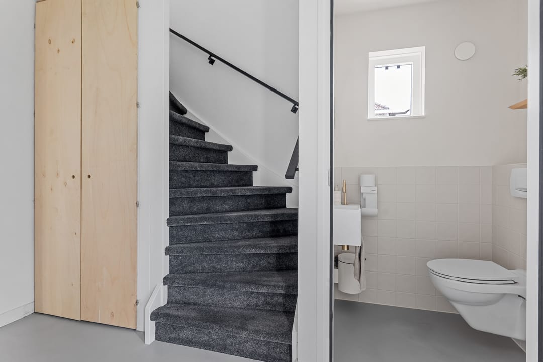 Foto 26 van Hendrik Werkmanhof 2