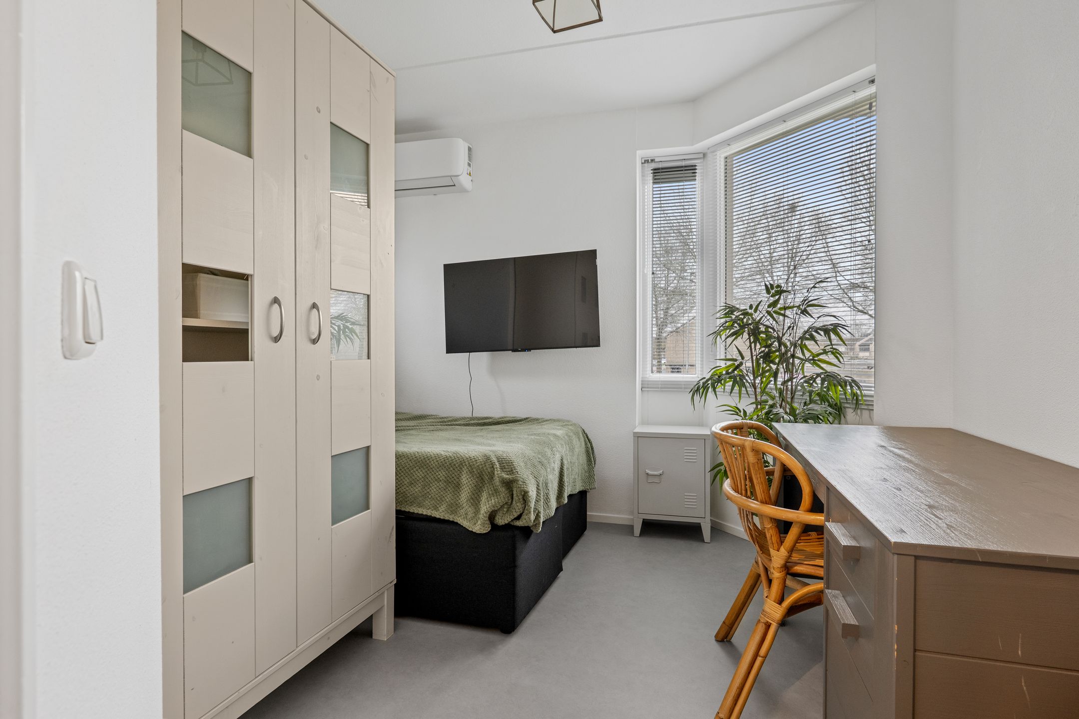 Foto 27 van Hendrik Werkmanhof 2