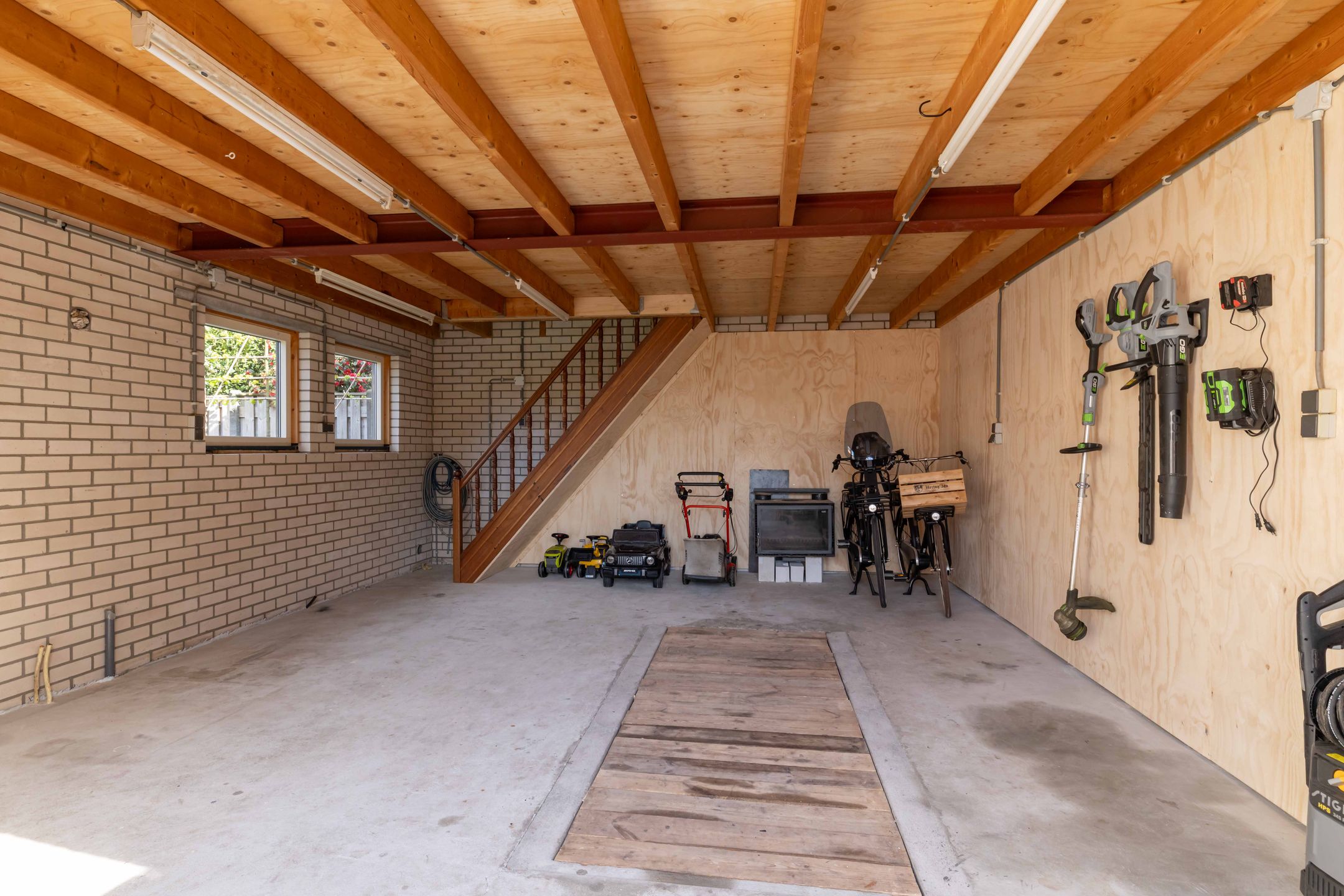 Foto 42 van Talensstraat 9