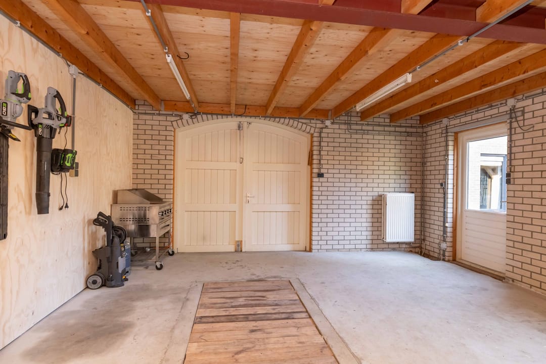 Foto 43 van Talensstraat 9