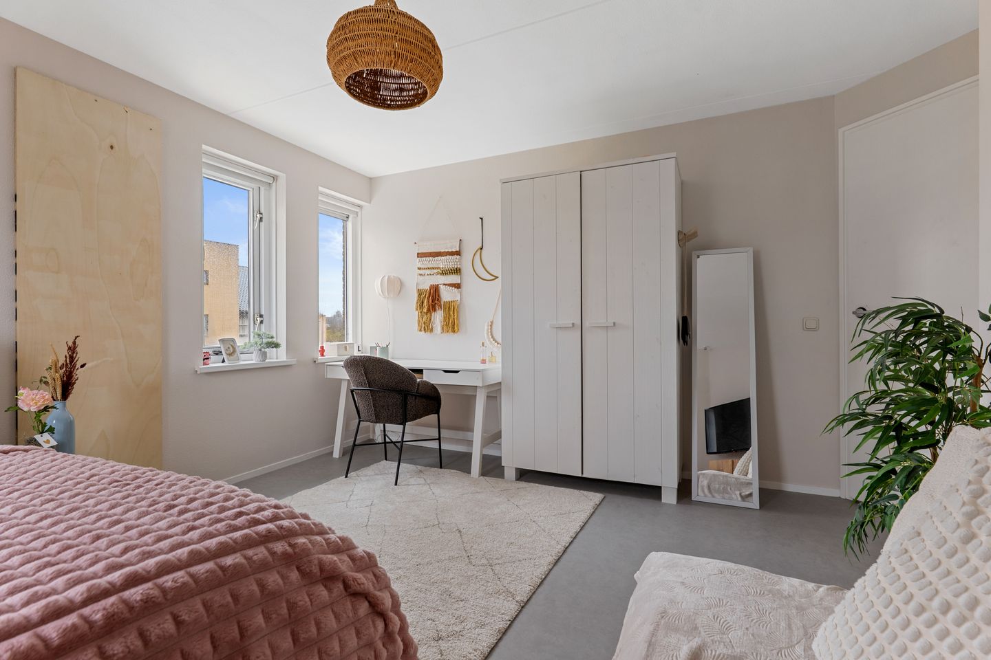 Foto 29 van Hendrik Werkmanhof 2