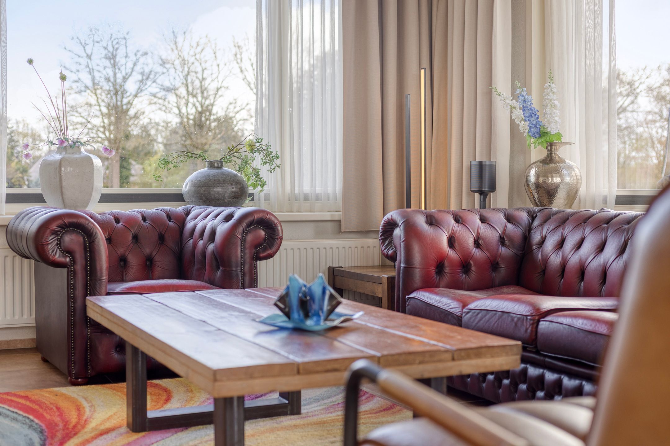 Foto 9 van Eibergsestraat 183