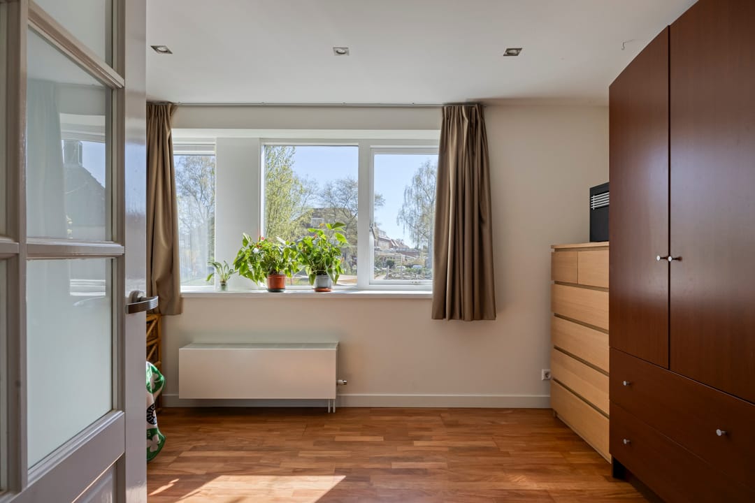 Foto 31 van Zaaijerplein 15