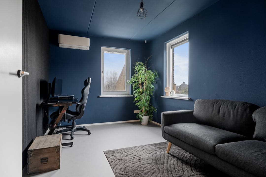 Foto 32 van Hendrik Werkmanhof 2