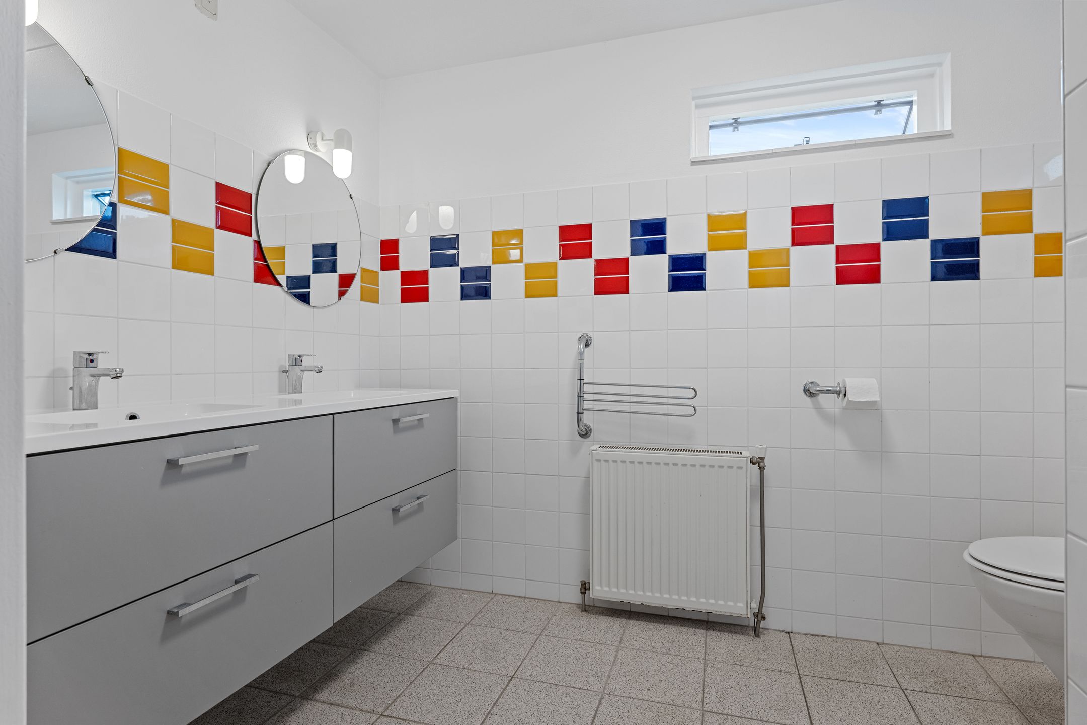 Foto 33 van Hendrik Werkmanhof 2