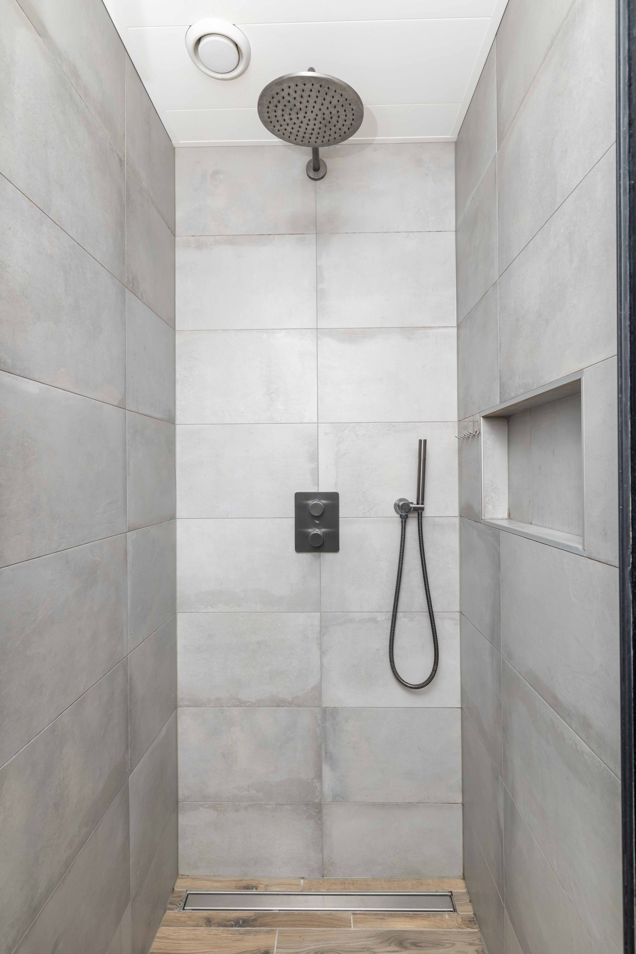 Foto 39 van Talensstraat 9