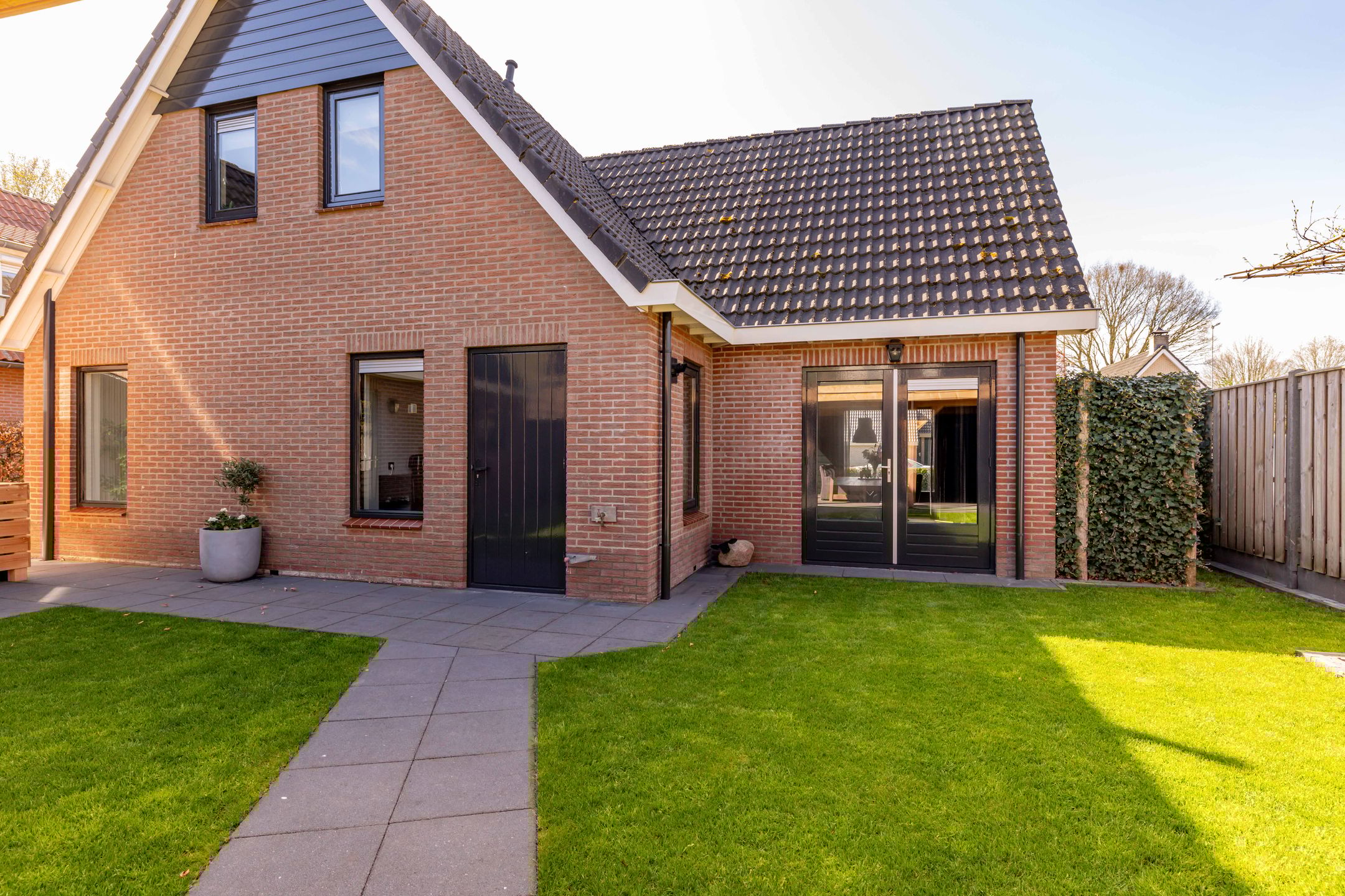 Foto 54 van Talensstraat 9