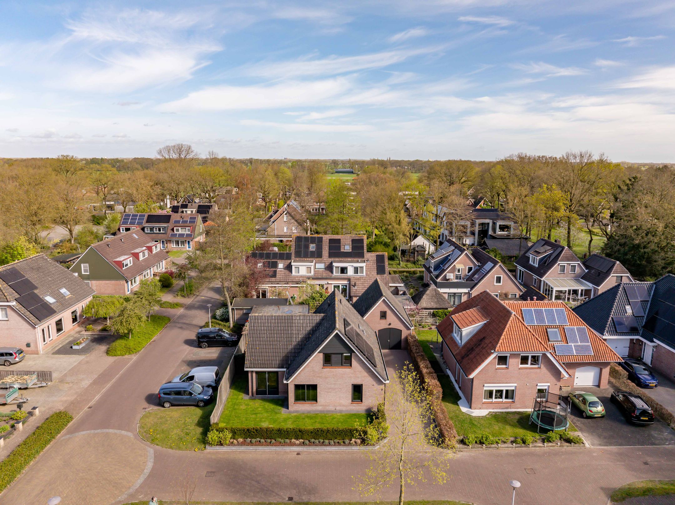 Foto 57 van Talensstraat 9