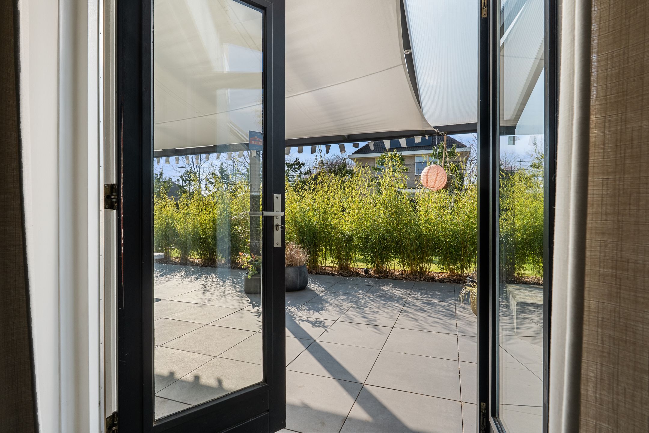 Foto 36 van Hendrik Werkmanhof 2