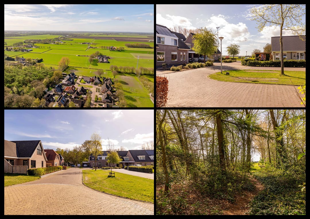 Foto 62 van Talensstraat 9