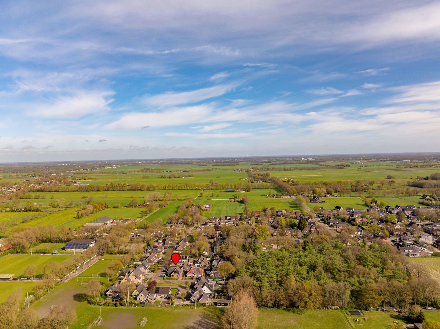 Foto 64 van Talensstraat 9