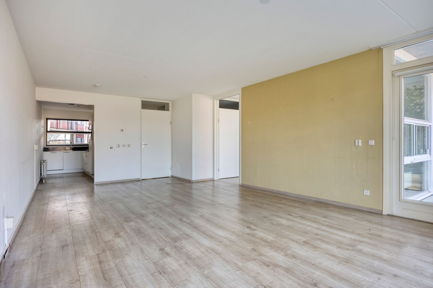 Foto 5 van Parelgras 92