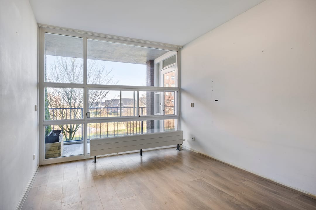 Foto 8 van Parelgras 92