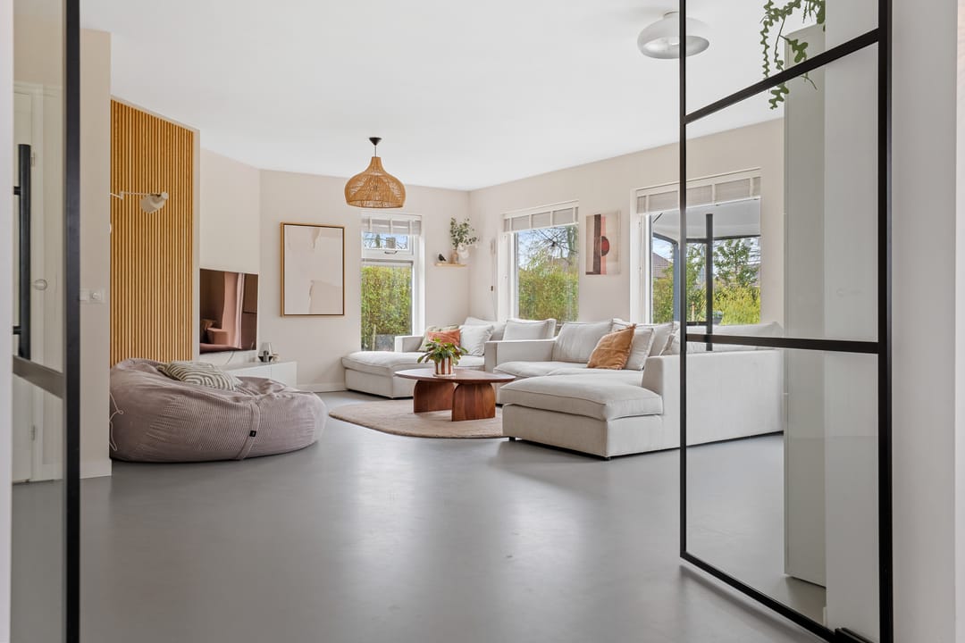 Foto 17 van Hendrik Werkmanhof 2