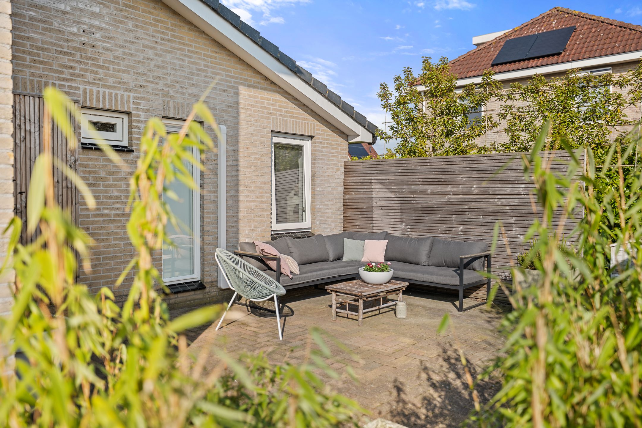 Foto 45 van Hendrik Werkmanhof 2