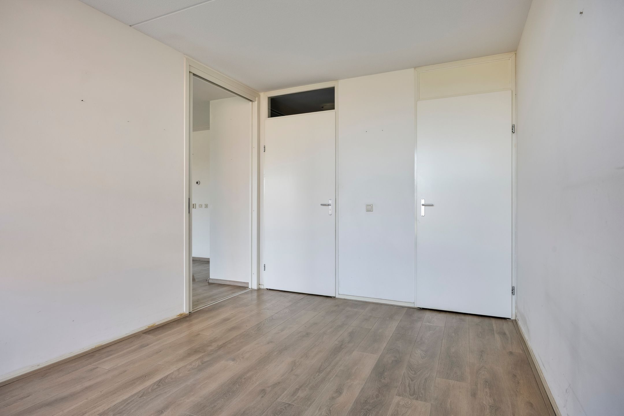 Foto 9 van Parelgras 92