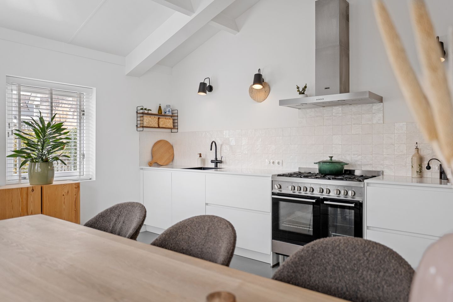 Foto 14 van Hendrik Werkmanhof 2